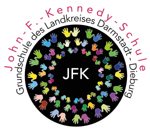 John-F.-Kennedy-Schule