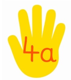 4a